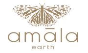 Amala Earth